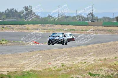 media/May-05-2024-Lucky Dog Racing (Sun) [[8a365fce5b]]/11am-Turn 9 and Main Straight/